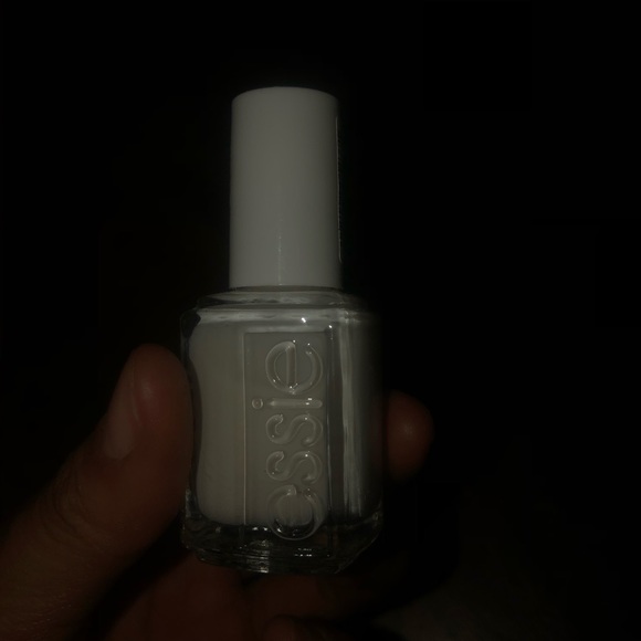 Nail - Picture 3 of 3